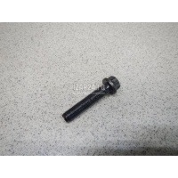 Болт Hyundai-Kia Sportage (2010 - 2015) 235132B000