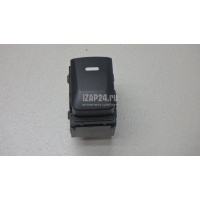 Кнопка стеклоподъемника Hyundai-Kia Sportage (2010 - 2015) 935813W000