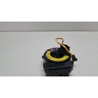 Механизм подрулевой для SRS (ленточный) Hyundai-Kia Sportage (2010 - 2015) 93490A6315