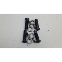 Форсунка масляная VAG A1 (8X) (2010 - 2018) 06L103154G