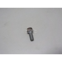 Винт VAG Amarok 2010 N91048804
