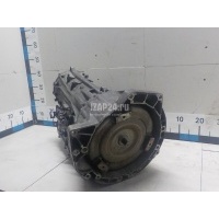 АКПП (автоматическая коробка переключения передач) VAG Touareg (2010 - 2018) 0C8300036C