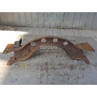 Траверса рамы поперечная Hyundai-Kia HD 2000 624107C000