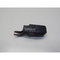Крепеж Toyota Sienna III (2010 - 2020) 2384131070