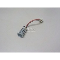 Гнездо прикуривателя VAG Amarok 2010 1J0919309B