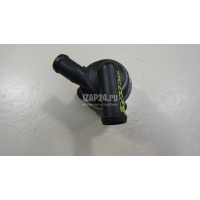 Насос (помпа) электрический VAG Amarok 2010 03L965561A