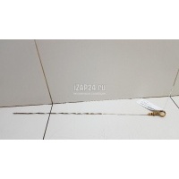 Щуп масляный Nissan Patrol (Y62) 2010 111401LA0A