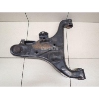 Рычаг передний нижний левый Nissan QX56/QX80 (Z62) 2010 545011LA0A