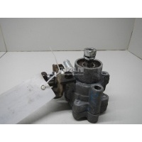Насос гидроусилителя Nissan Patrol (Y62) 2010  491101LA0B