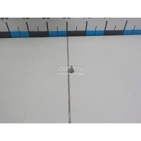 Болт Nissan QX56/QX80 (Z62) 2010 01121N8041