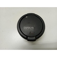 Пепельница Hyundai-Kia Solaris (2010 - 2017) 845501R000