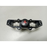 Кнопка аварийной сигнализации Hyundai-Kia Solaris (2010 - 2017) 937904L0004X