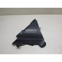 Накладка (кузов внутри) Hyundai-Kia Sonata VI (2010 - 2014) 847753S000RY