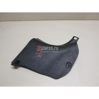 Накладка порога (внутренняя) Hyundai-Kia Sonata VI (2010 - 2014) 858243S000RY