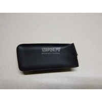 Накладка ручки внутренней Hyundai-Kia Sonata VI (2010 - 2014) 826293S0004X