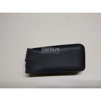 Накладка ручки внутренней Hyundai-Kia Sonata VI (2010 - 2014) 826193S0004X