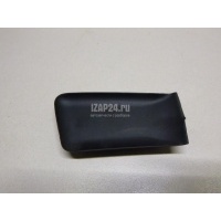 Накладка ручки внутренней Hyundai-Kia Sonata VI (2010 - 2014) 826293S0004X