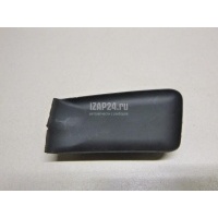 Накладка ручки внутренней Hyundai-Kia Sonata VI (2010 - 2014) 826193S0004X