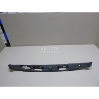 Накладка крышки багажника Hyundai-Kia Sonata VI (2010 - 2014) 925203S030