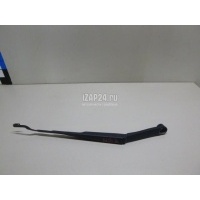 Поводок стеклоочистителя передний левый Hyundai-Kia Sonata VI (2010 - 2014) 983113S500