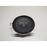 Динамик Hyundai-Kia Sonata VI (2010 - 2014) 963303S101