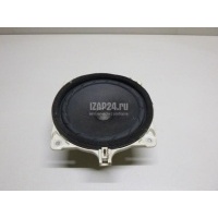 Динамик Hyundai-Kia Sonata VI (2010 - 2014) 963303S101