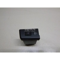 Кнопка корректора фар Hyundai-Kia Sonata VI (2010 - 2014) 933703S000RY