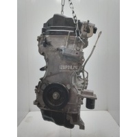 Двигатель Mitsubishi Outlander (GF) 2012 1000D144