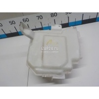 Бачок омывателя лобового стекла Mitsubishi Outlander (GF) 2012 8260A402