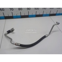 Трубка кондиционера Mitsubishi Outlander (GF) 2012 7815B556