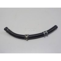 Шланг системы охлаждения Mitsubishi Outlander (GF) 2012 2922A608