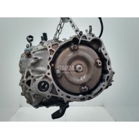 АКПП (автоматическая коробка переключения передач) Mitsubishi Outlander (GF) 2012 2700A435