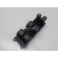 Блок управления стеклоподъемниками Mitsubishi Outlander (GF) 2012 8608A416