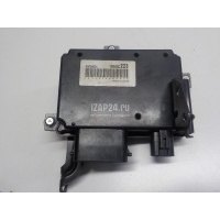 Блок электронный Mitsubishi Outlander (GF) 2012 1860C223
