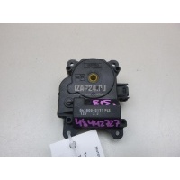 Моторчик заслонки отопителя Toyota Hilux (2005 - 2015) 8710602400