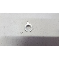 Шайба Toyota Sequoia (K6) 2008 4738950021