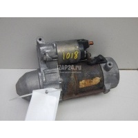 Стартер Toyota Sequoia (K6) 2008 281000S010