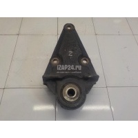 Кронштейн крепления передней рессоры MAN TGX (2007 - 2014)  81413013301