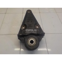 Кронштейн крепления передней рессоры MAN TGX (2007 - 2014)  81413013301