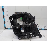 Корпус фары левой MAN TGX (2007 - 2014) 81416106759