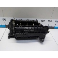 Коллектор впускной Ford Focus III (2011 - 2019) 1863703