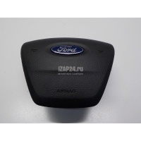 Подушка безопасности в рулевое колесо Ford Focus III (2011 - 2019) 1946904