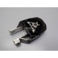 Опора КПП Ford Focus III (2011 - 2019) BV616P082CB