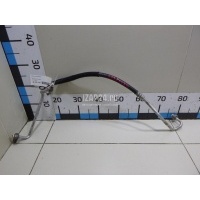 Трубка кондиционера Ford Focus III (2011 - 2019) 1709411