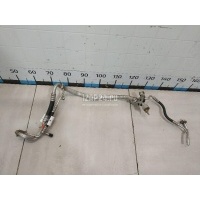 Трубка кондиционера Ford Focus III (2011 - 2019) 1857340