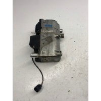 Audi a4 b8 a8 d4 webasto 4g0265081l