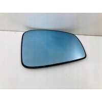 Вставка зеркала правая fotochrom лагуна megane