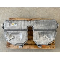Bmw g20 g21 аккумулятор гибрид plug in hybrid 12 kwh 8854013 9494039