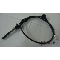 Трос газа audi volkswagen 811721555ae gemo