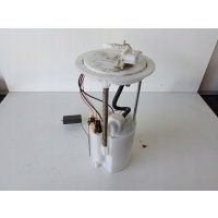 Насос топлива поплавок nissan renault 058020023 1.2t